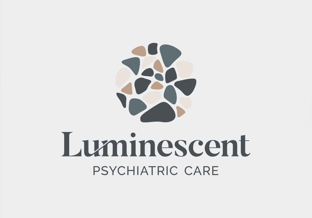 Luminescent Psychiatric Care